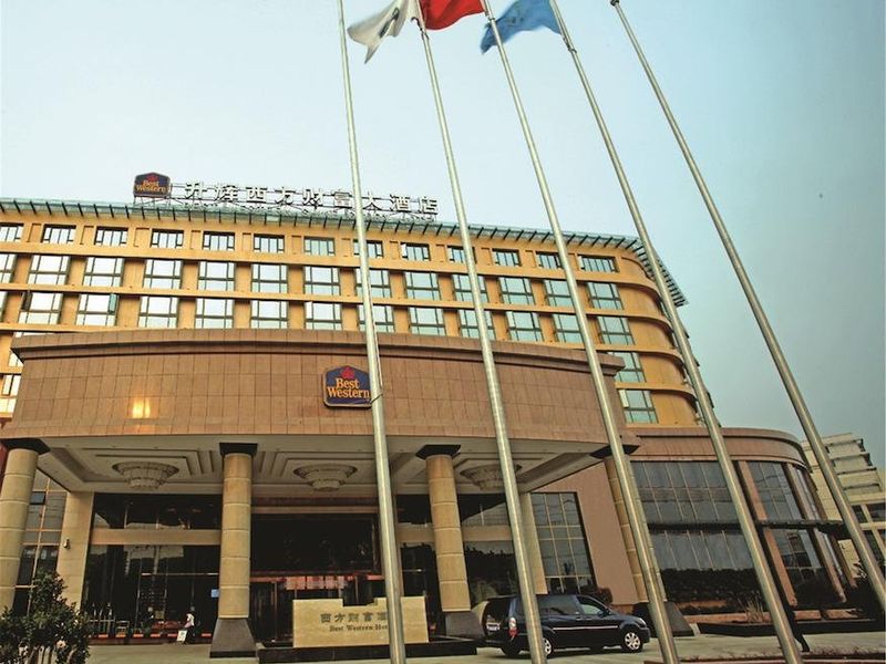 Hotel Photo 23