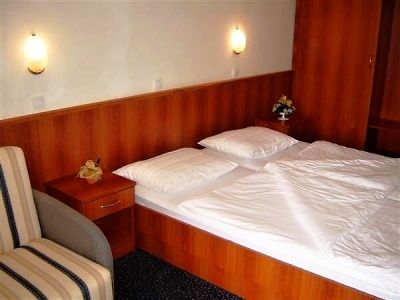 صورة الفندق 4