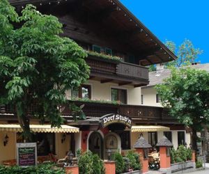 Dorfstubn Appartements Soell Austria