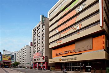 Hotel Photo 23
