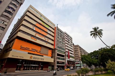 Hotel Photo 24