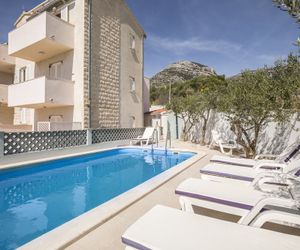 Bol Apartments Bol Croatia