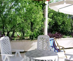 Pine Wood Oasis Apartments Bol Croatia