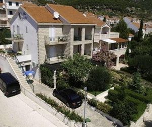 Villa Jasmin Bol Croatia