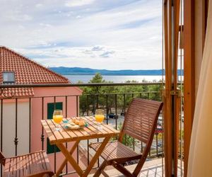 Apartments Vallum Bol Croatia