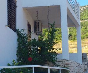 Apartmans Radoš Bol Croatia