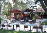 Отзывы Mediterranean Village San Antonio Holiday Park, 3 звезды