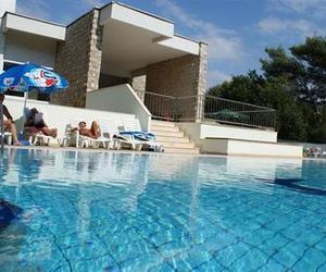 Hotel Adria Biograd Croatia