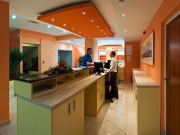 Hotel Photo 13