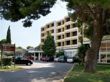 Hotel Photo 23