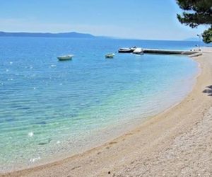 Apartments Domuzin Biograd Croatia