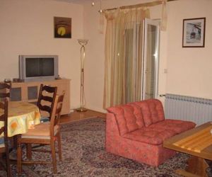 Apartments Kraljev Biograd Croatia