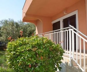 Villa Porta Biograd Croatia