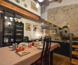 Antica Corte B&B Malcesine Italy