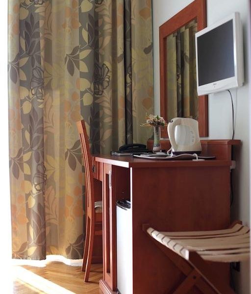 Hotel Photo 13
