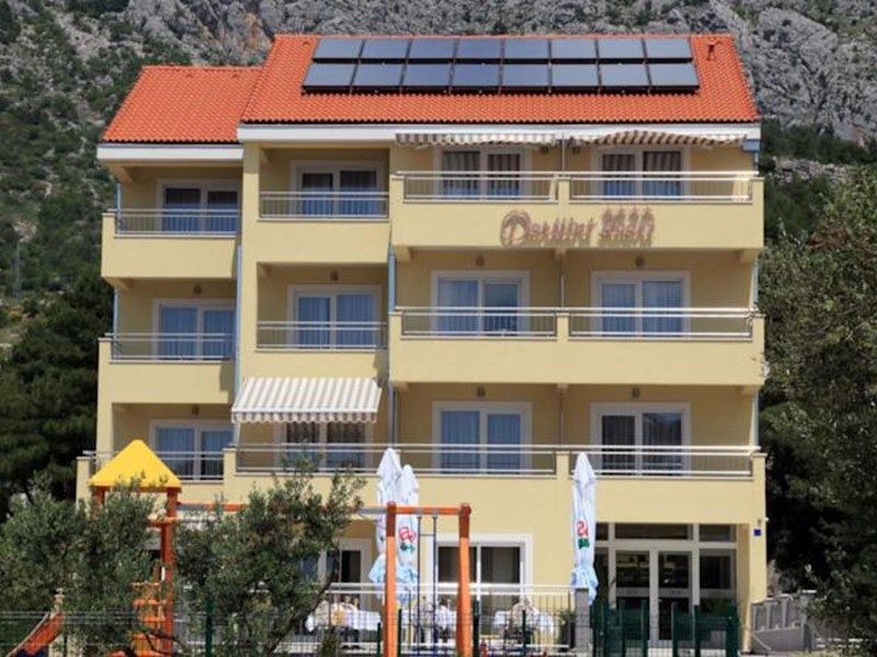 Hotel Photo 23