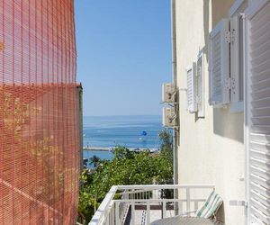 Apartments Šarić Baska Voda Croatia