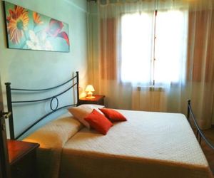 Apartments Borgo Toscano Gambassi Terme Italy