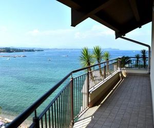 Residenza Miralago Desenzano del Garda Italy