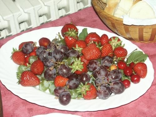 صورة الفندق 18
