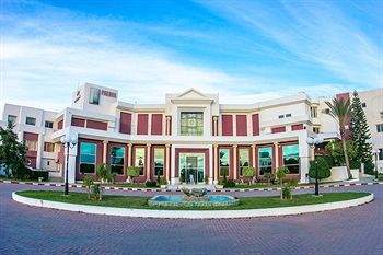 Hotel Photo 24