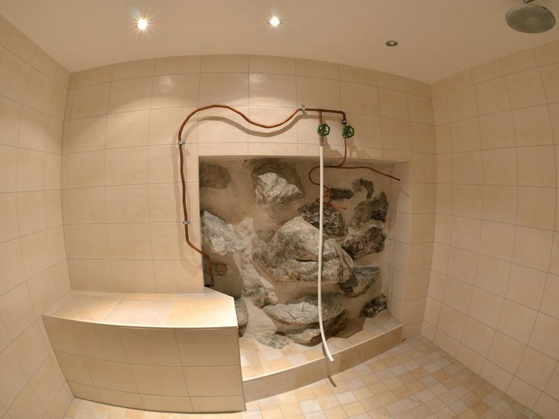 صورة الفندق 13