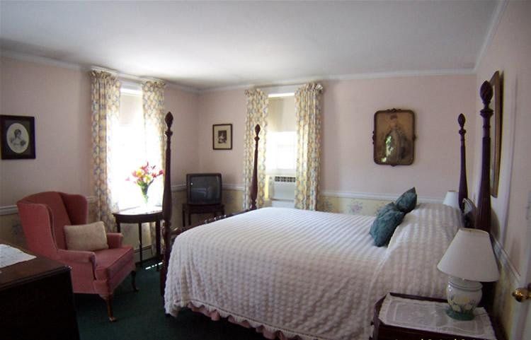 Hotel Photo 4