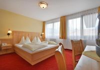 Отзывы Hotel Austria, 3 звезды