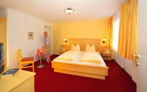 Hotel Photo 3