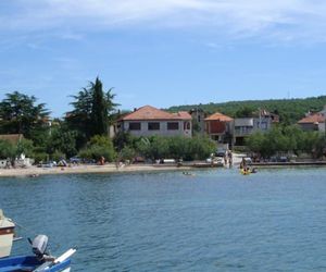 Apartmani Jasna Bibinje Croatia