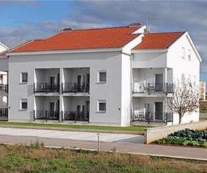 APARTMENTS SARITA Nin Croatia