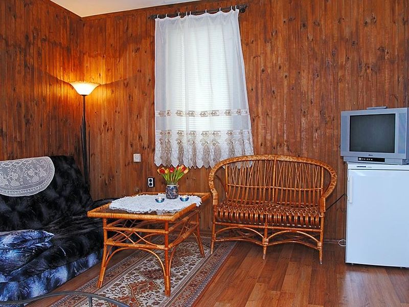 صورة الفندق 6