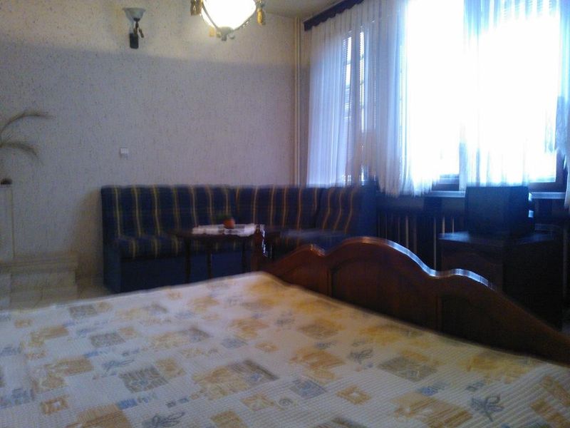 صورة الفندق 2
