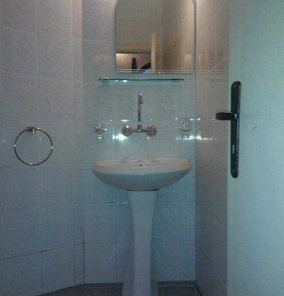 صورة الفندق 11