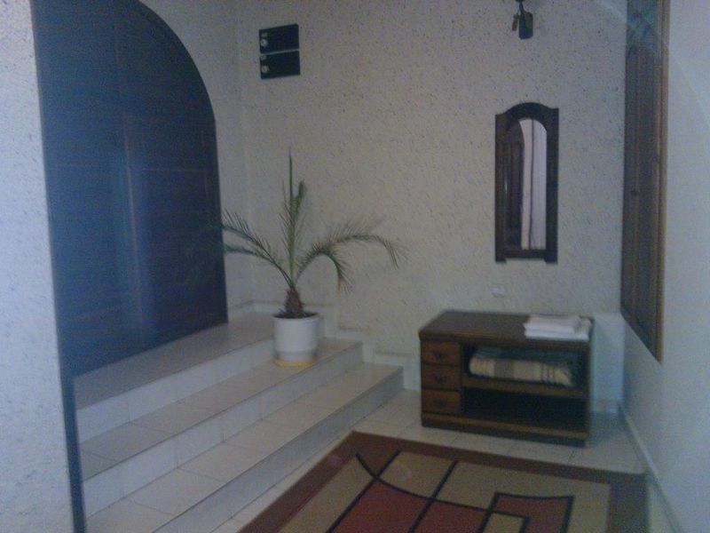 صورة الفندق 13