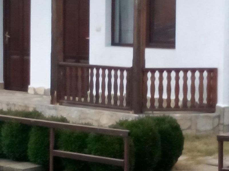 صورة الفندق 15