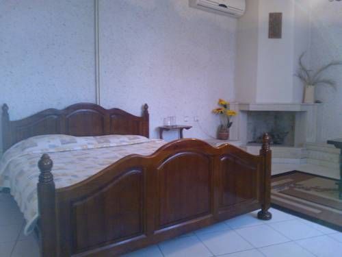 صورة الفندق 4