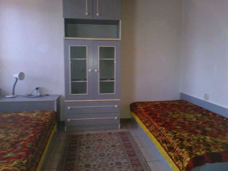صورة الفندق 5