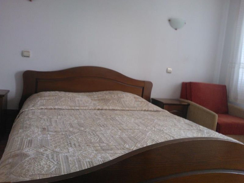 صورة الفندق 7