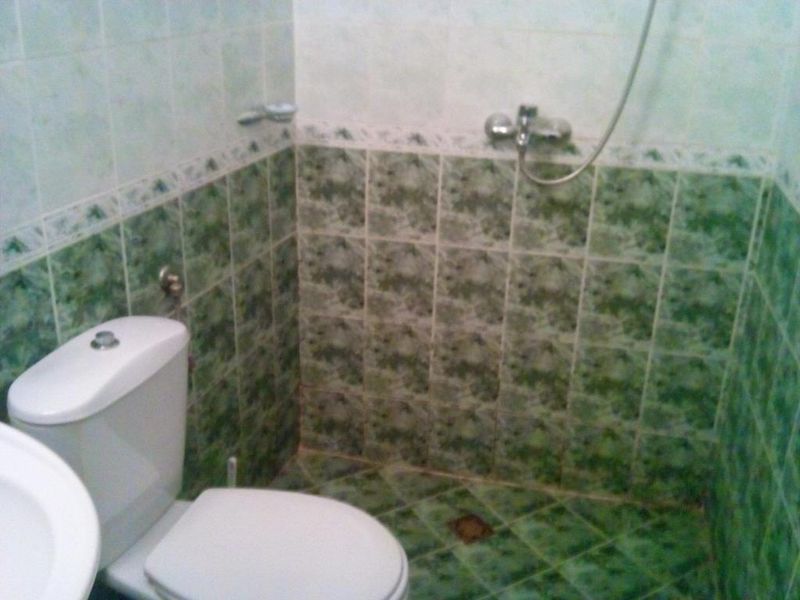 صورة الفندق 10
