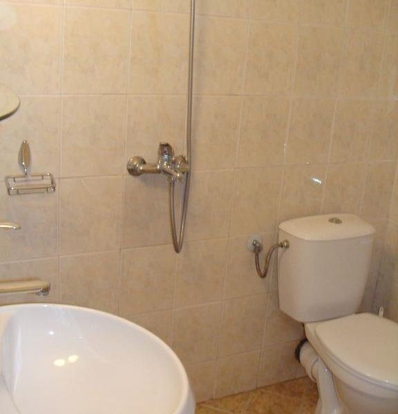 صورة الفندق 10