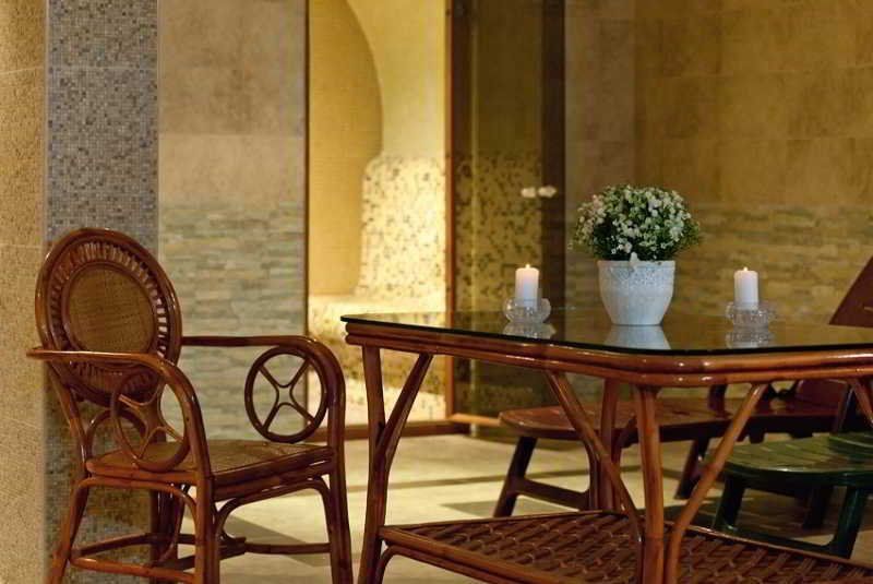 صورة الفندق 12