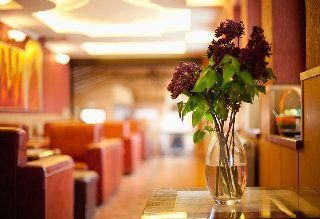 صورة الفندق 8