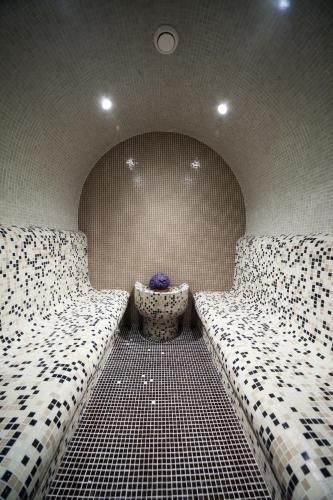 صورة الفندق 9
