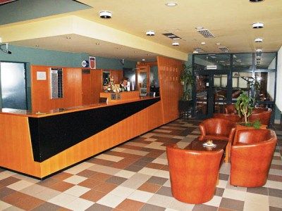 Hotel Photo 15
