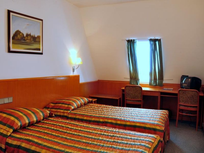 Hotel Photo 3
