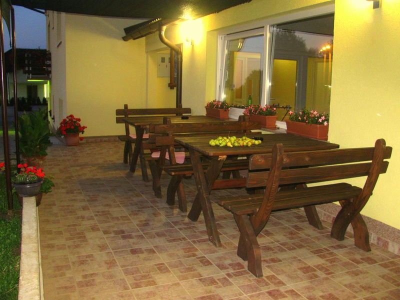صورة الفندق 15