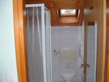 صورة الفندق 2