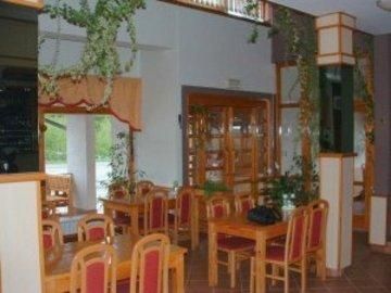 صورة الفندق 5