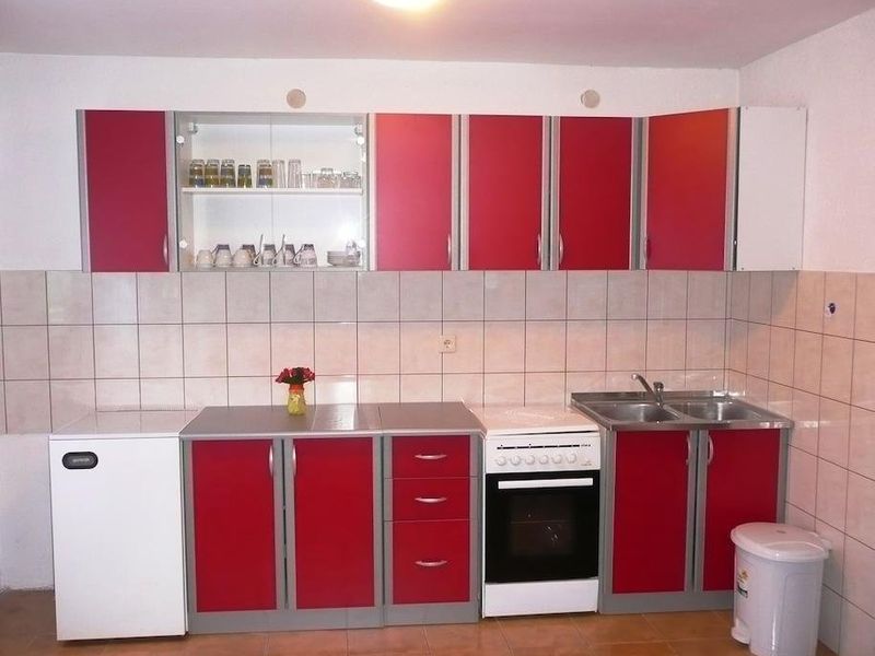 صورة الفندق 10